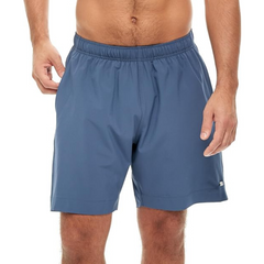 Men's Swim Shorts, Quick-Drying, Anti Odor Technology