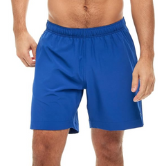 Men's Swim Shorts, Quick-Drying, Anti Odor Technology