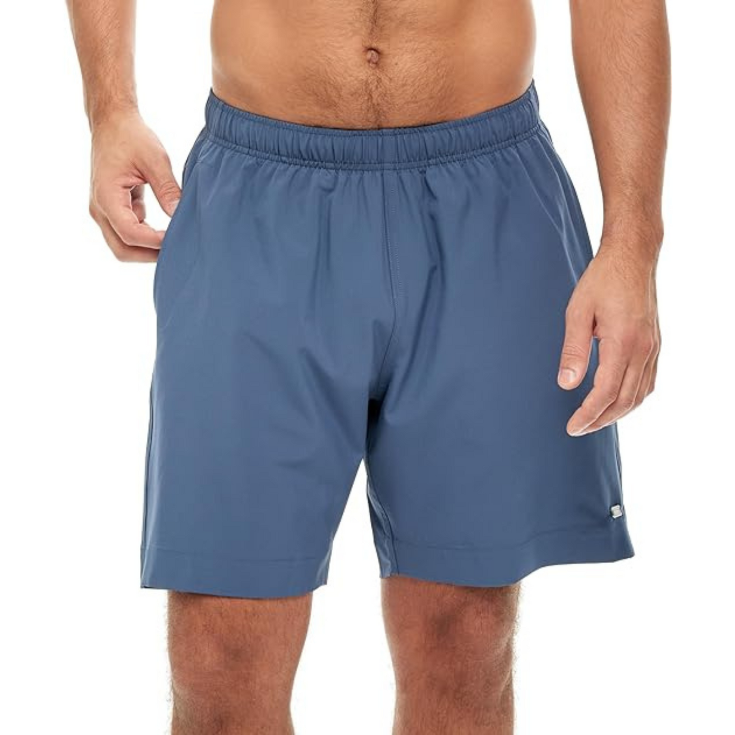 Men's Swim Trunks