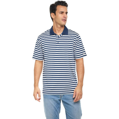 UV Sun Protection Men's Shirt