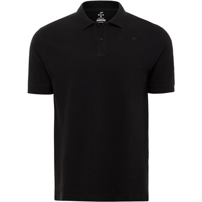 Men's Classic Athletic Shirt