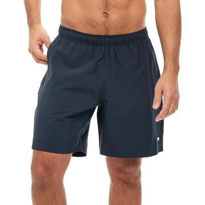 Men's Swim Trunks