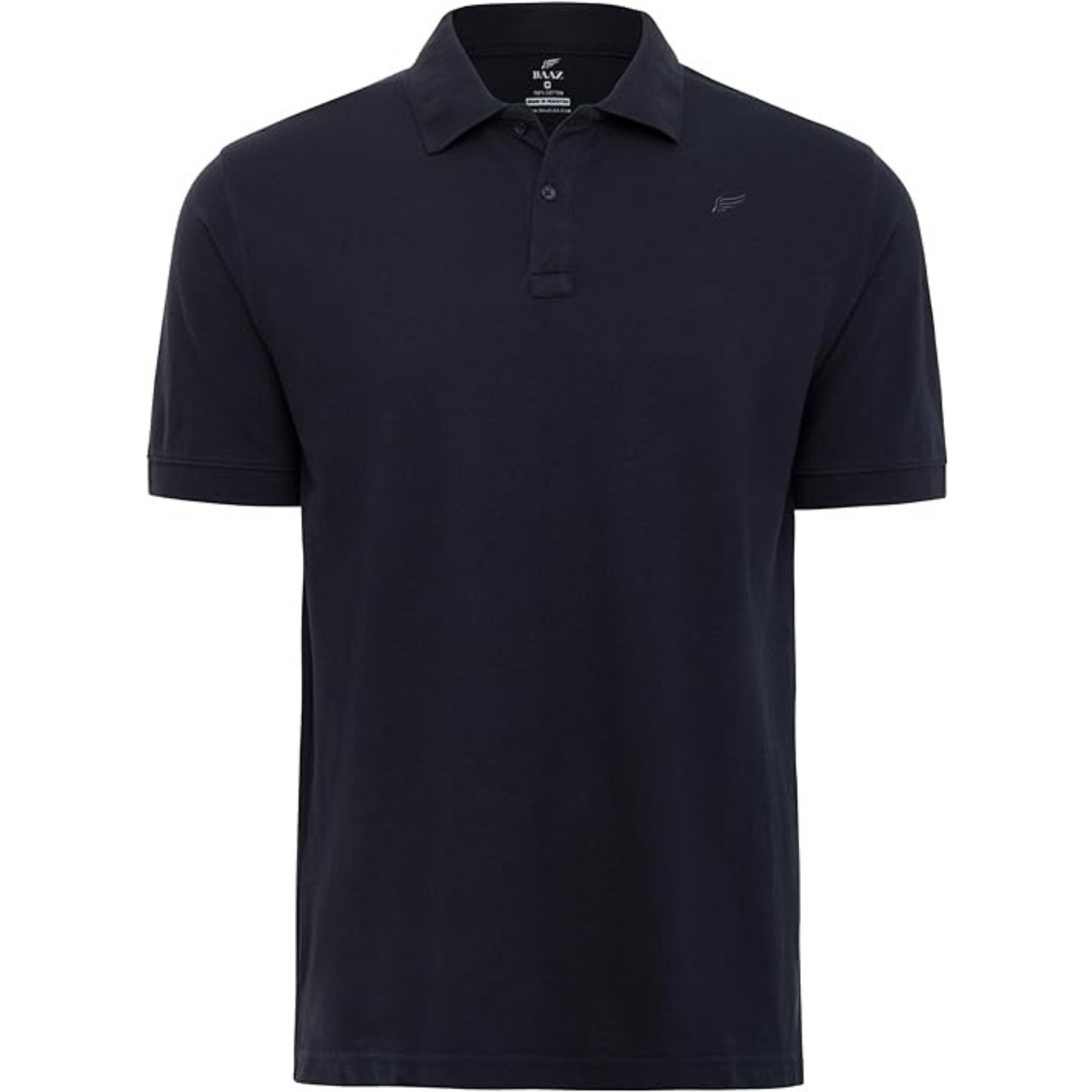 Men's Classic Athletic Shirt