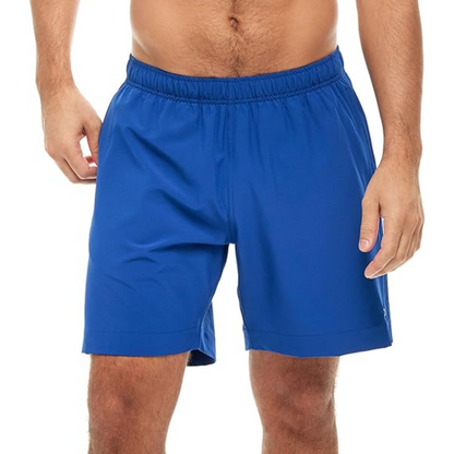 Men's Swim Trunks